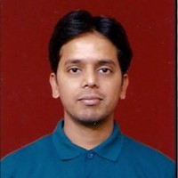 Vipin Sharma