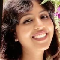 Asma Akbar