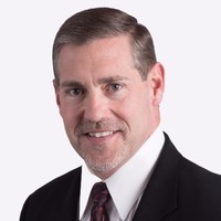 Scott O'Connor