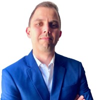 Robert Rost