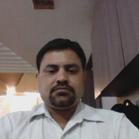 Atul Chaudhary