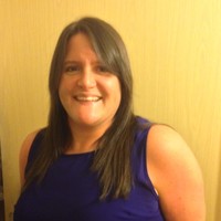 Jenny Arnell