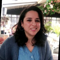 Amal El Amine