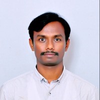 khadar basha shaik