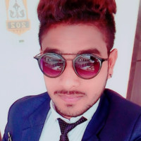 Krishnpal Singh