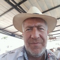 Abdullah A.