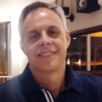 Eder Moraes