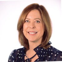 Jill Chesney
