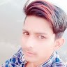 Atul Kevat