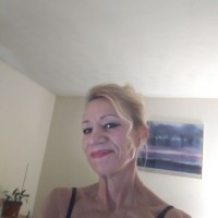 Grace conte