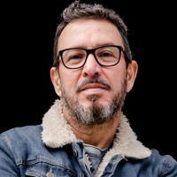 José Gregorio Aldana