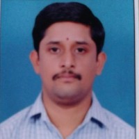 Surya Sri Harsha Ganti
