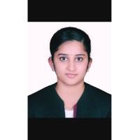 Jincy Thomas