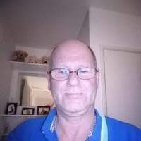 Alan Millar