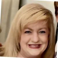 Jeri-Ann Hart