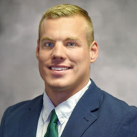 Ryan Goerl