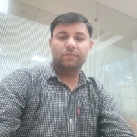 Ashish Gaur