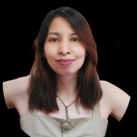 Yhanee Hilado-Mendoza