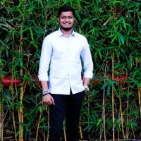 Sarthak Chauhan