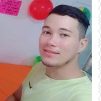 Arley Smith Cervantes Pertuz