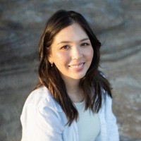 Selah Chung