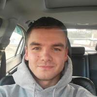 Liam Carignan