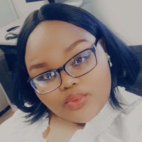 Lisa Simelane