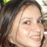 Erlen Keila Candido e Silva