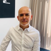 Ariel Gustavo Perea Díaz