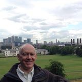Philip Flynn