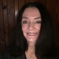 Sharon Cady
