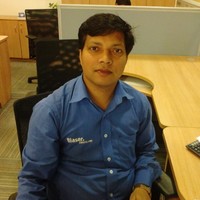 Rakesh Dogra