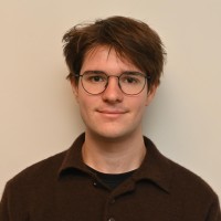 Jakob Martin