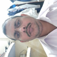 Badri Narayan Mishra