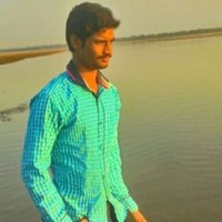 Ambika Prasad Nanda