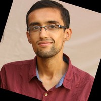 Anirudh Punetha