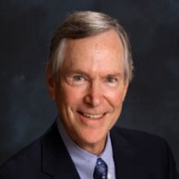 Robert Bowen