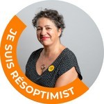 Lina TREMISI