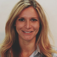 Lindsey Ono Smith