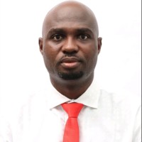 Edeh Samuel Chukwunonso, Mba, Aca