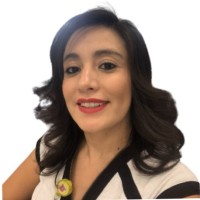 Martha García