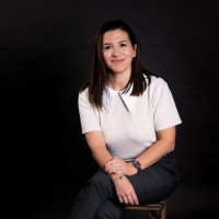 Floriane Chevallier