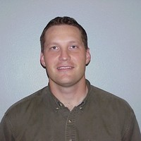 Adam Homelvig
