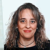 Ángela Martí Castelló
