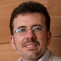 Fernando Macêdo