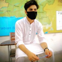 Haroon Asghar
