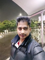 Zubair Khan