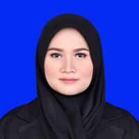 Dewi Khusnul Awalin
