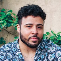 Julio Quinones