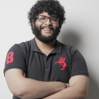 Mohamed Attiya